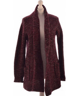 252416 Pulls et gilets KARL MARC JOHN Occasion Once Again Friperie en ligne