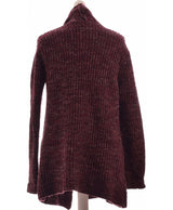 252416 Pulls et gilets KARL MARC JOHN Occasion Vêtement occasion seconde main