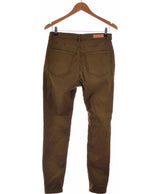 252417 Pantalons et pantacourts STRADIVARIUS Occasion Vêtement occasion seconde main