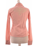252419 Chemises et blouses TEDDY SMITH Occasion Vêtement occasion seconde main