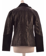 252420 Vestes EVA KAYAN Occasion Vêtement occasion seconde main