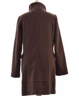 252422 Vestes CAROLL Occasion Vêtement occasion seconde main