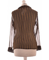 252423 Chemises et blouses INDIES Occasion Vêtement occasion seconde main