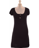 252427 Robes PROMOD Occasion Once Again Friperie en ligne