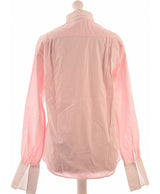 252428 Chemises et blouses ALAIN FIGARET Occasion Vêtement occasion seconde main