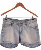 252430 Shorts et bermudas COMPLICES Occasion Once Again Friperie en ligne