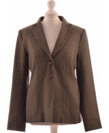 252431 Vestes LA CITY Occasion Once Again Friperie en ligne