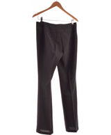 252432 Pantalons et pantacourts PROMOD Occasion Vêtement occasion seconde main