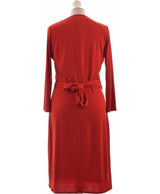 252433 Robes ANTONELLE Occasion Vêtement occasion seconde main