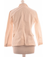 252435 Vestes UNIQLO Occasion Vêtement occasion seconde main
