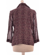 252436 Chemises et blouses CAROLL Occasion Vêtement occasion seconde main