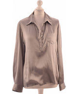 252437 Chemises et blouses CAROLL Occasion Once Again Friperie en ligne