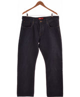 252439 Jeans CELIO Occasion Once Again Friperie en ligne