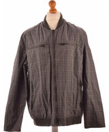 252440 Vestes CELIO Occasion Once Again Friperie en ligne