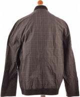 252440 Vestes CELIO Occasion Vêtement occasion seconde main