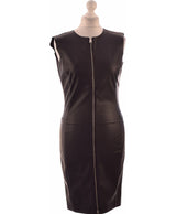 252441 Robes REPLAY Occasion Once Again Friperie en ligne