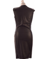 252441 Robes REPLAY Occasion Vêtement occasion seconde main