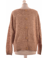 252443 Pulls et gilets KOOKAI Occasion Vêtement occasion seconde main