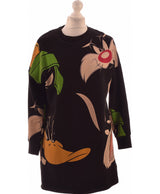 252444 Robes ELEVEN PARIS Occasion Once Again Friperie en ligne