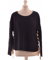 252449 Pulls et gilets KOOKAI Occasion Once Again Friperie en ligne
