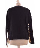 252449 Pulls et gilets KOOKAI Occasion Vêtement occasion seconde main