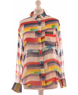 252450 Chemises et blouses AMERICAN VINTAGE Occasion Once Again Friperie en ligne