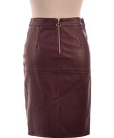 252453 Jupes SINEQUANONE Occasion Vêtement occasion seconde main