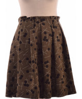 252458 Jupes COP COPINE Occasion Once Again Friperie en ligne