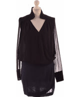 252460 Robes IKKS Occasion Once Again Friperie en ligne
