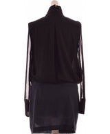 252460 Robes IKKS Occasion Vêtement occasion seconde main