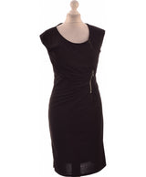 252462 Robes JACQUELINE RIU Occasion Once Again Friperie en ligne