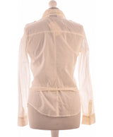 252464 Chemises et blouses COMPTOIR DES COTONNIERS Occasion Vêtement occasion seconde main
