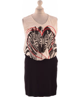 252465 Robes DESIGUAL Occasion Once Again Friperie en ligne