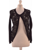 252466 Pulls et gilets SINEQUANONE Occasion Once Again Friperie en ligne
