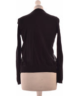 252466 Pulls et gilets SINEQUANONE Occasion Vêtement occasion seconde main