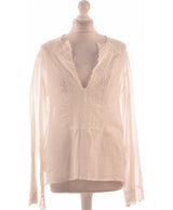 252476 Chemises et blouses TARA JARMON Occasion Once Again Friperie en ligne