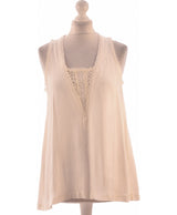 252478 Tops et t-shirts KARL MARC JOHN Occasion Once Again Friperie en ligne