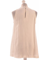 252478 Tops et t-shirts KARL MARC JOHN Occasion Vêtement occasion seconde main