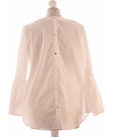 252479 Chemises et blouses GRACE ET MILA Occasion Vêtement occasion seconde main