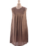 252480 Robes LES PETITES Occasion Once Again Friperie en ligne