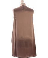 252480 Robes LES PETITES Occasion Vêtement occasion seconde main