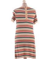 252481 Robes KOOKAI Occasion Vêtement occasion seconde main