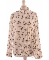 252486 Chemises et blouses H&M Occasion Once Again Friperie en ligne