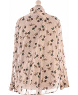 252486 Chemises et blouses H&M Occasion Vêtement occasion seconde main