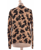 252487 Pulls et gilets MONOPRIX Occasion Vêtement occasion seconde main