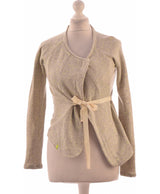 252488 Pulls et gilets ONE STEP Occasion Once Again Friperie en ligne