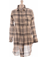 252490 Chemises et blouses ZARA Occasion Once Again Friperie en ligne
