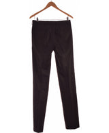 252493 Pantalons et pantacourts JULES Occasion Vêtement occasion seconde main