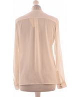 252495 Chemises et blouses H&M Occasion Vêtement occasion seconde main