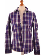 252499 Chemises et blouses JULES Occasion Once Again Friperie en ligne
